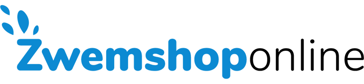 Zwemshoponline logo